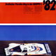 Illustration for article titled Gallery: The 38 Coolest Racing Posters On Porsches Press Site